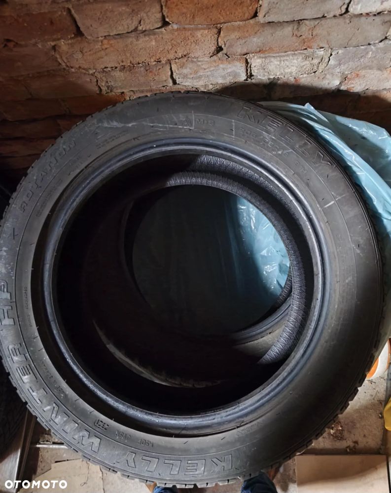 Peugeot 308 1.6 THP Active - 15