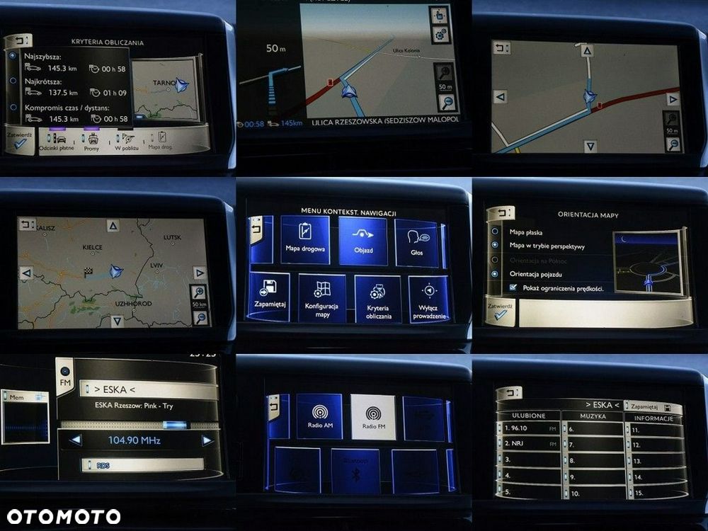 Peugeot 208 2014