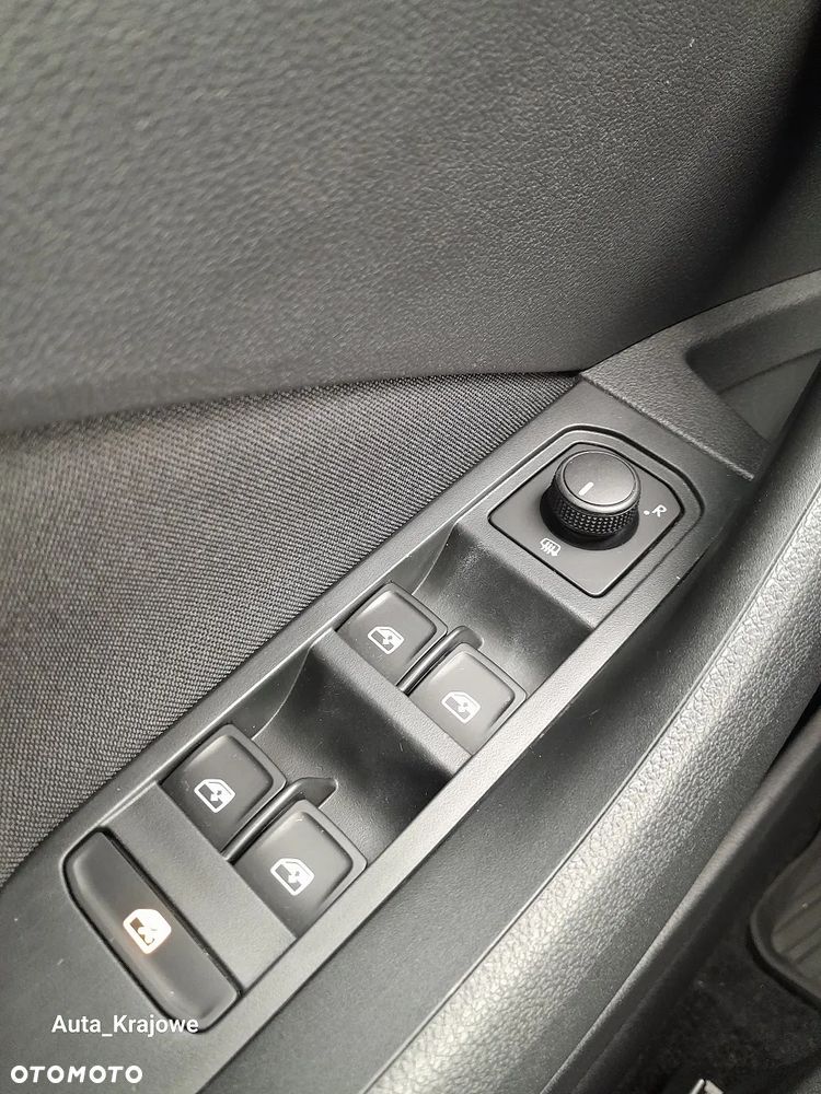 Skoda Scala 1.0 TSI Ambition - 30