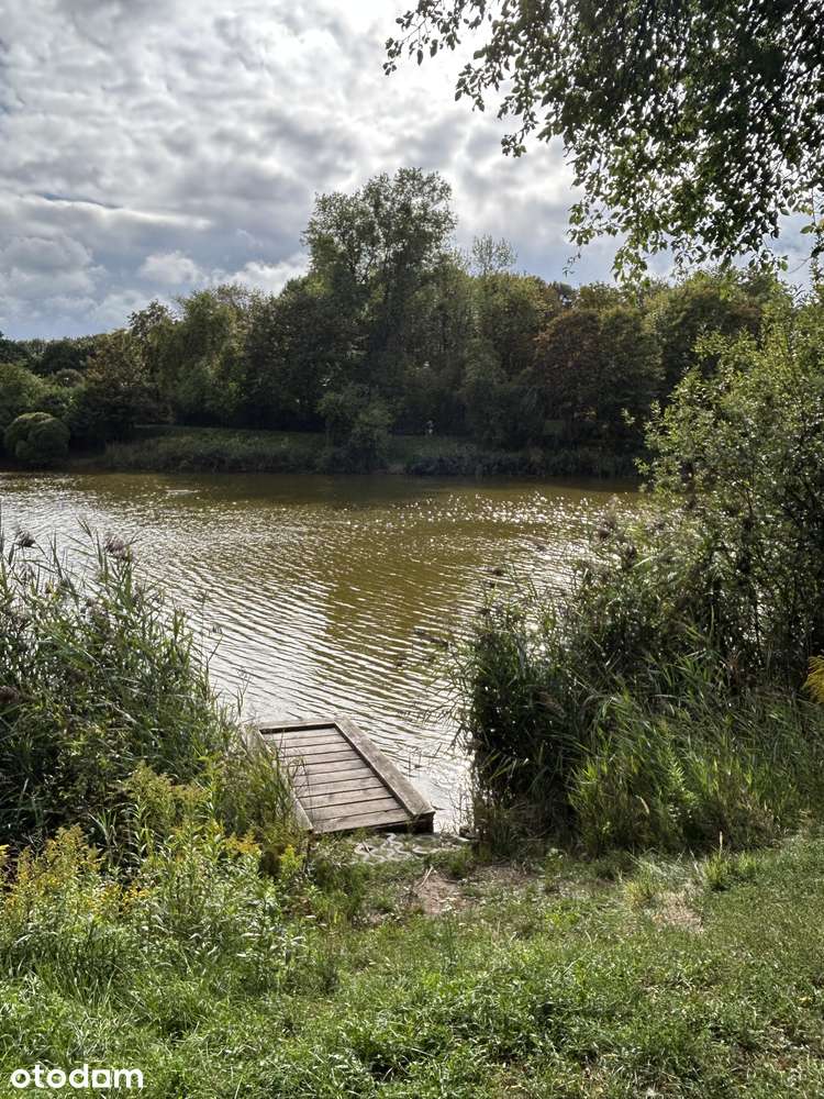 Jasne, przestronne, 3 sypialnie blisko Parku Szczęśliwickiego.
