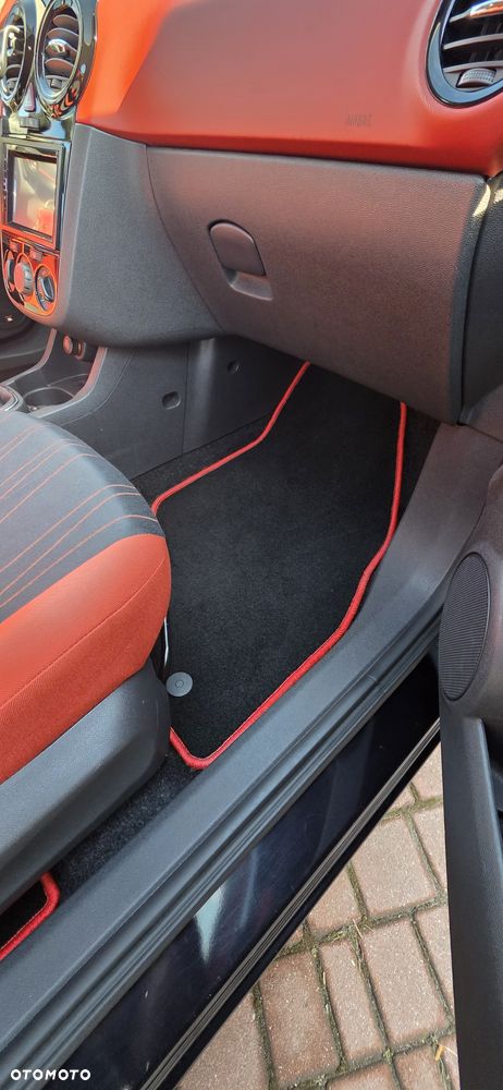 Opel Corsa 1.2 16V - 25