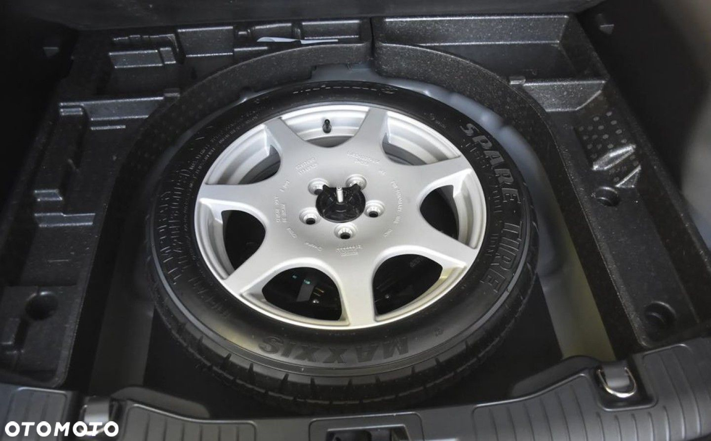 Ford Escape 1.5 EcoBoost AWD SE - 22