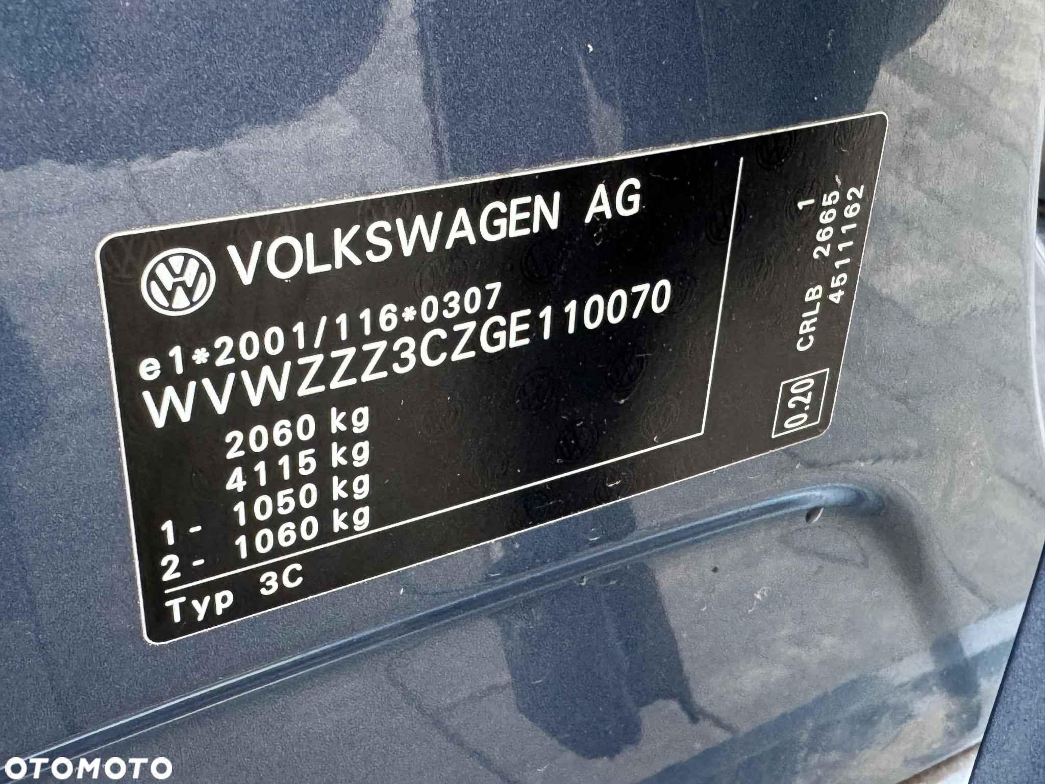 Volkswagen Passat Variant 2.0 TDI SCR Highline - 32
