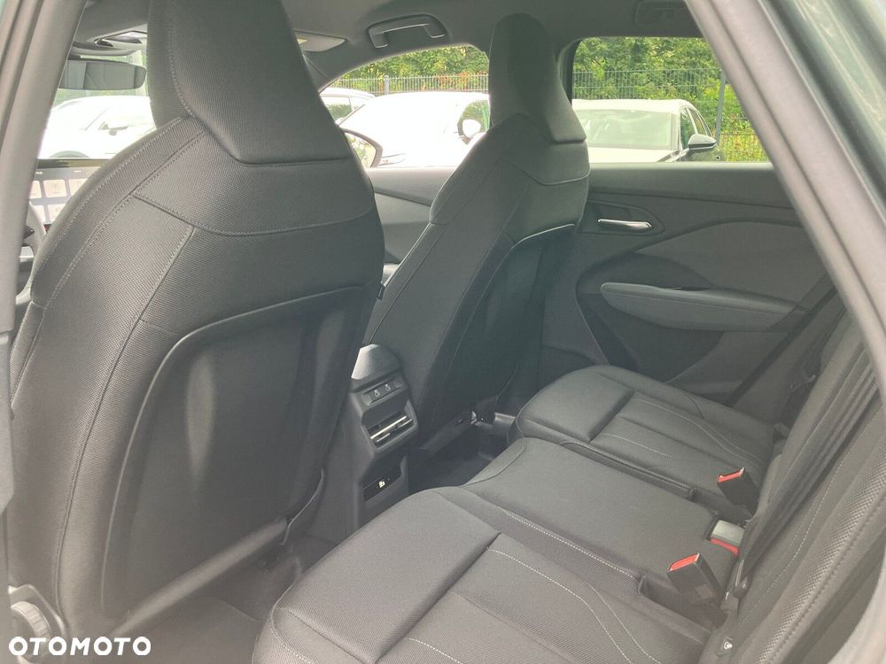 Audi Q3 Sportback TFSI 150 kW Quattro S tronic - 28