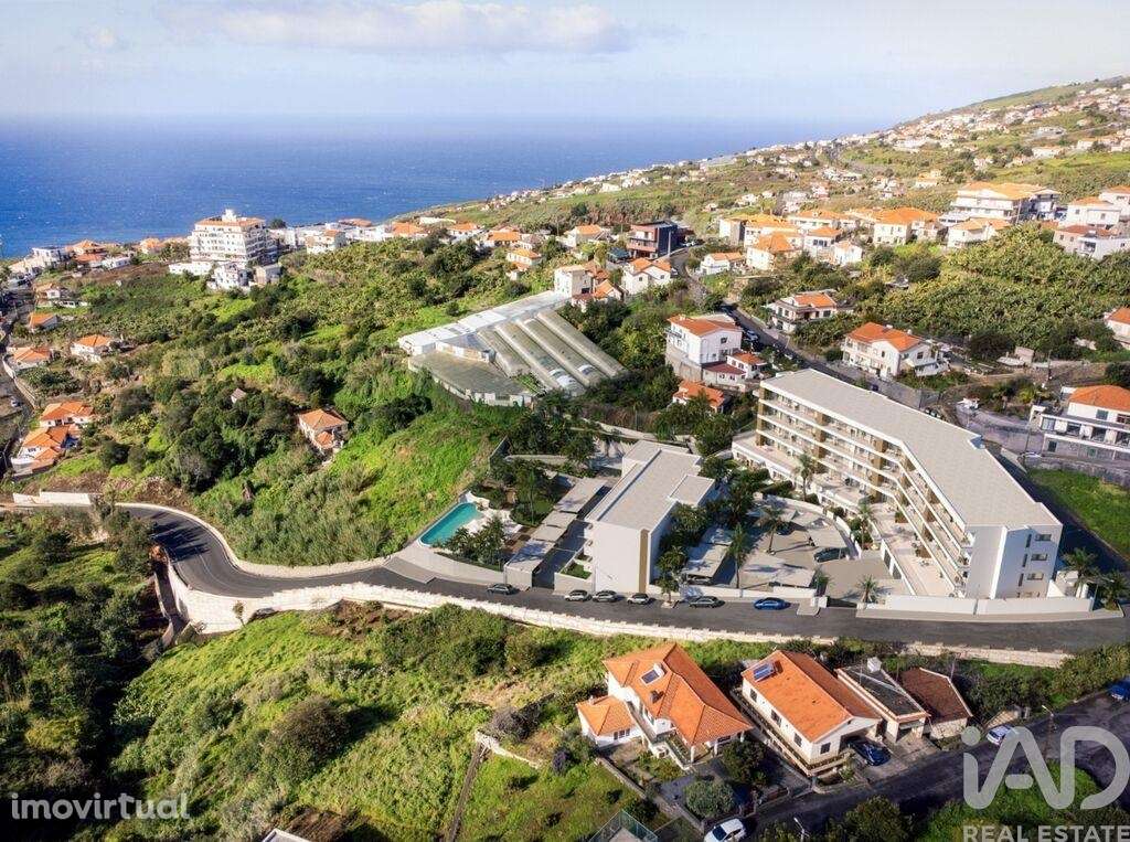 Apartamento T2 em Calheta de 184,00 m2 - Grande imagem: 5/15