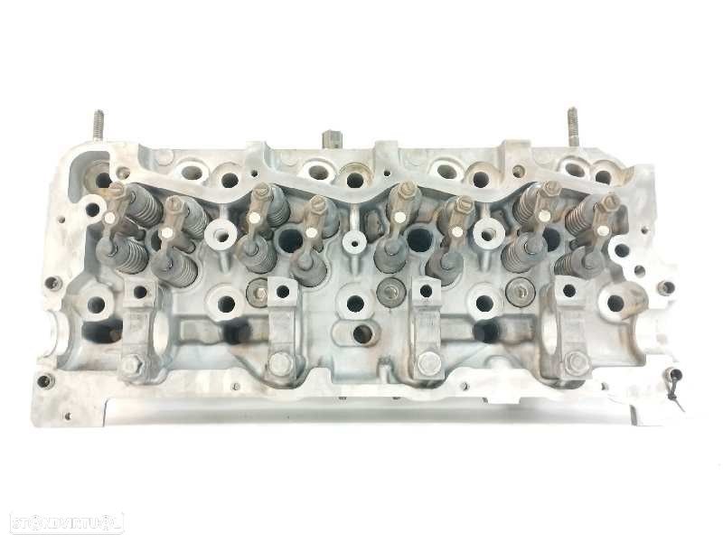 COLAÇA MAZDA 5 2008 -RF5C21 - 4