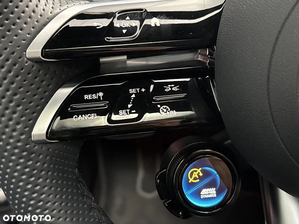 Mercedes-Benz CLE - 14