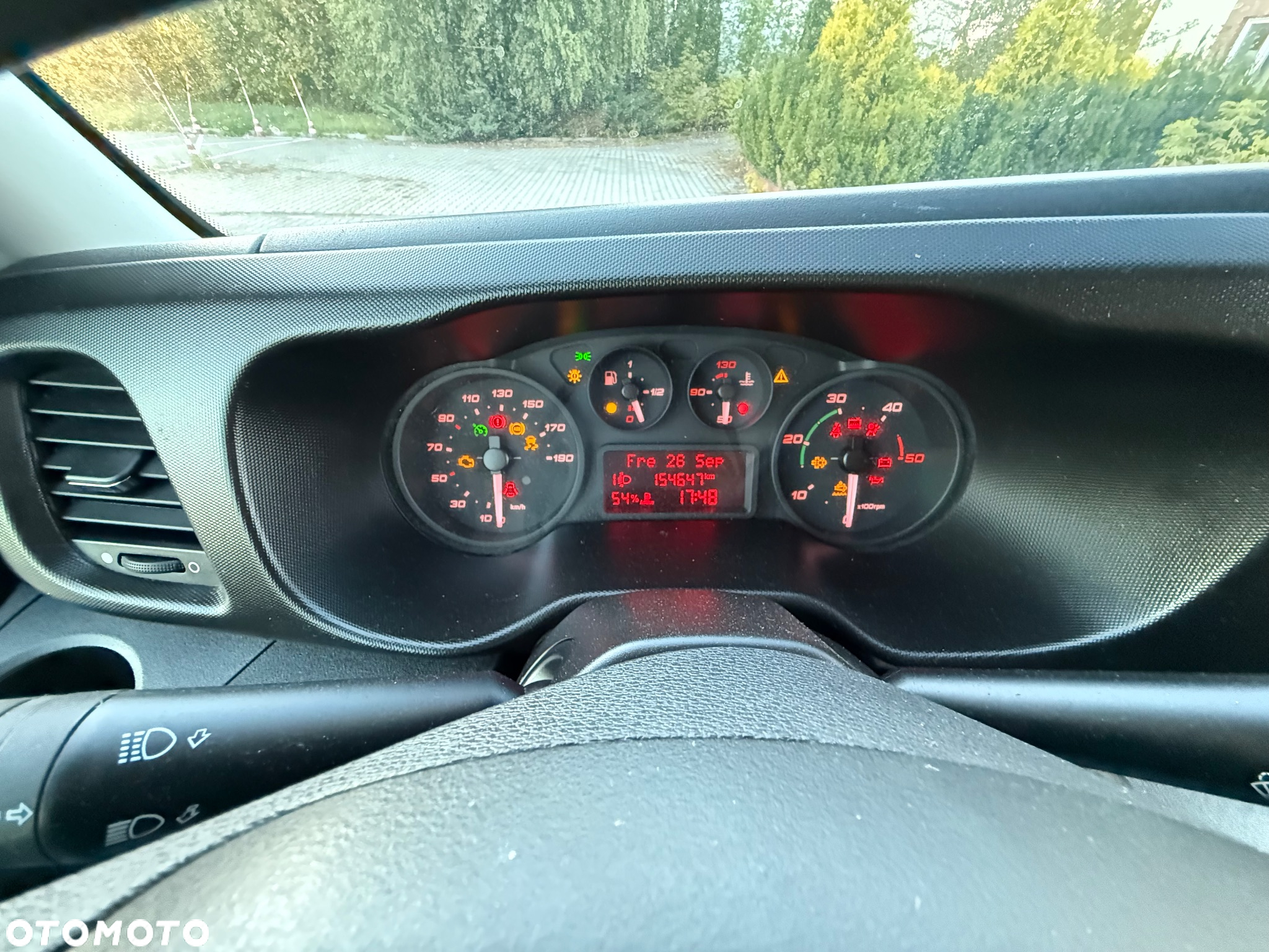 Iveco DAILY - 31
