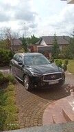 Infiniti QX50 - 8