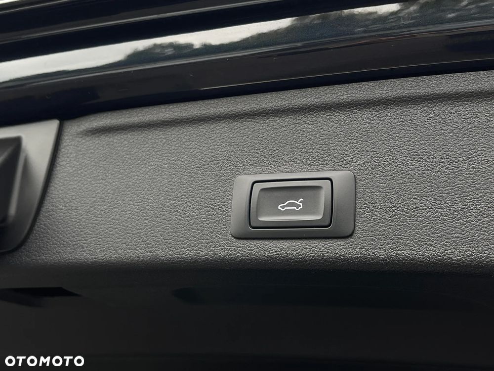 Audi A4 - 10