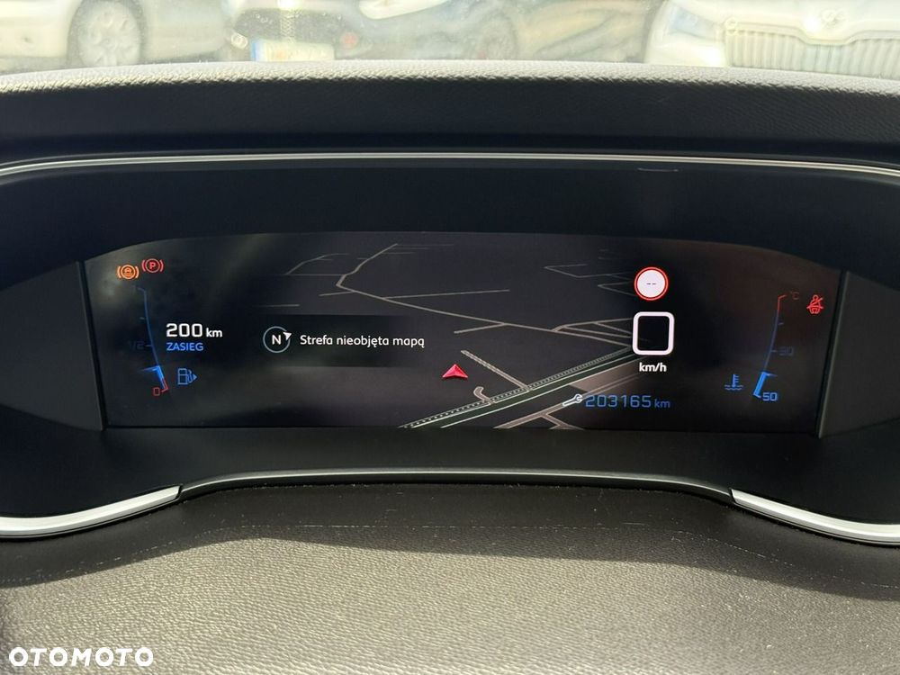 Peugeot 308 1.5 BlueHDi Business Line S&S - 18