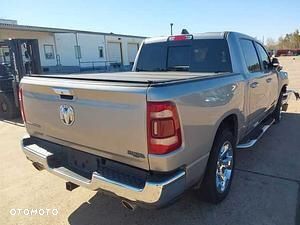 SŁUPEK PRÓG LEWA PRAWA STRONA DODGE RAM 1500 2019+ - 5