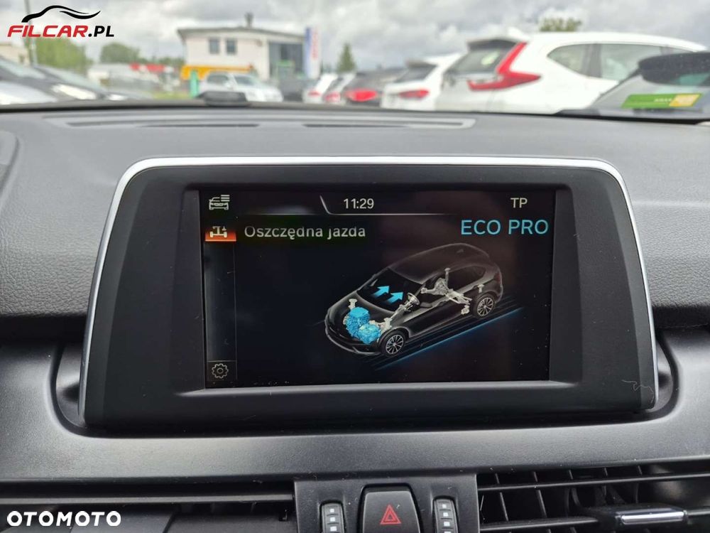BMW Seria 2 - 16