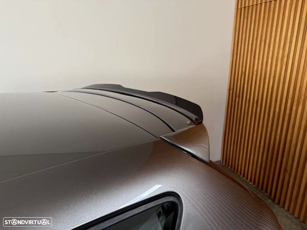 SEAT Leon 1.6 TDI DPF S&S I-Tech - 28