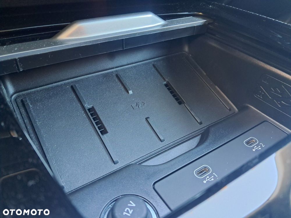 Audi Q3 Sportback - 26