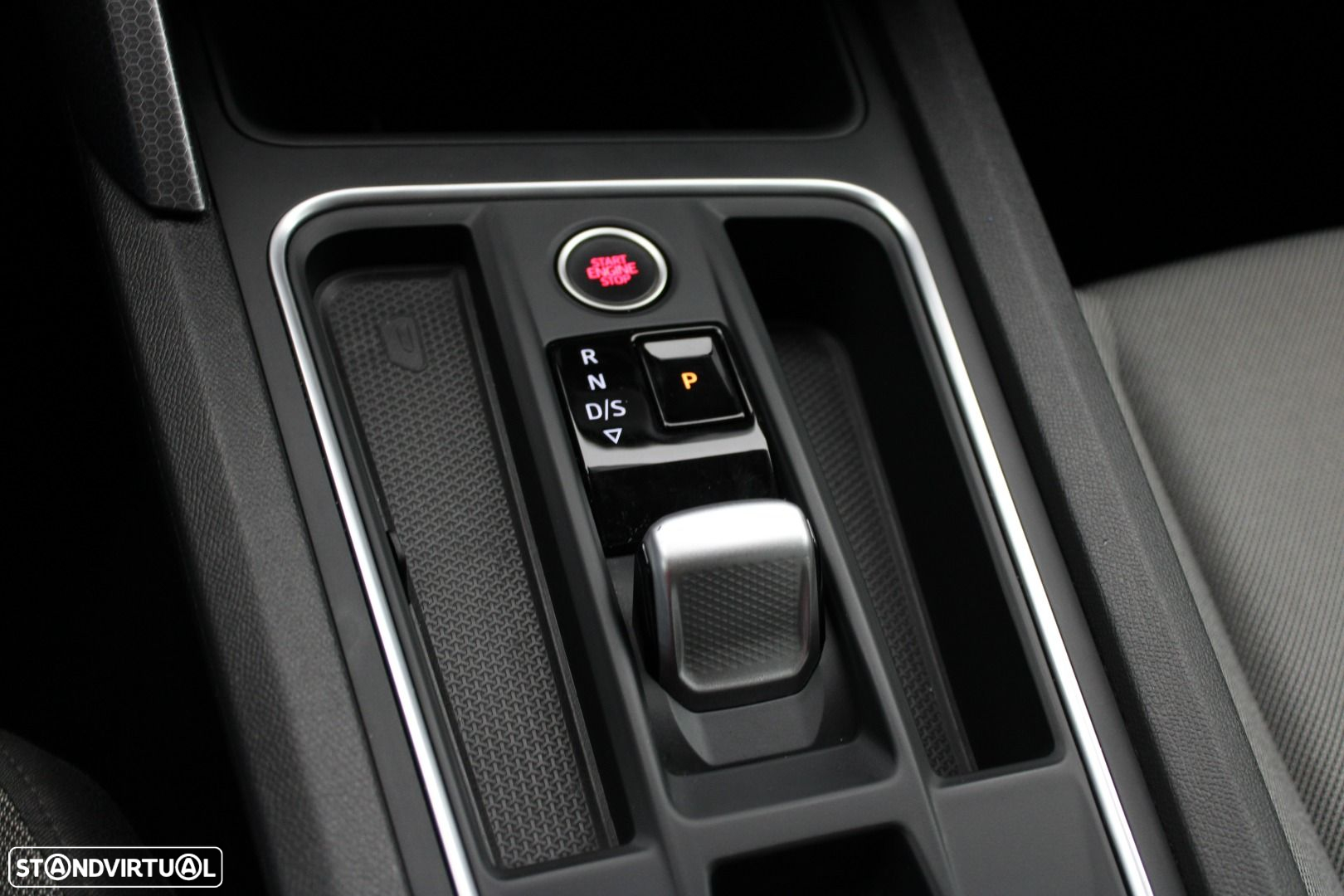 SEAT Leon - 22