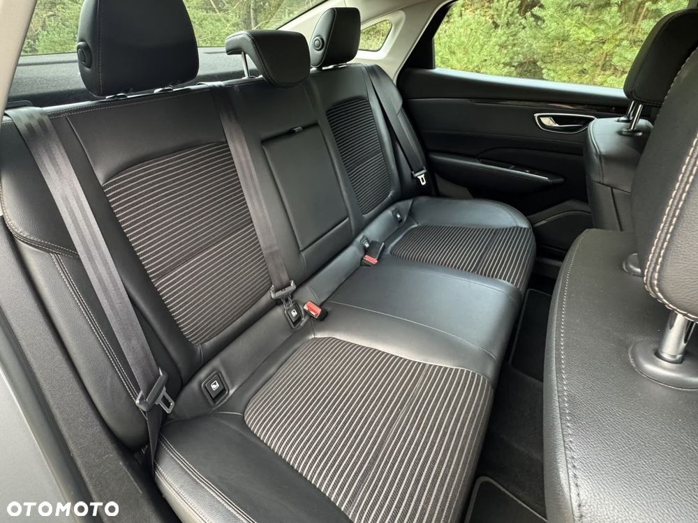 Renault Talisman 1.6 Energy TCe Limited EDC - 16