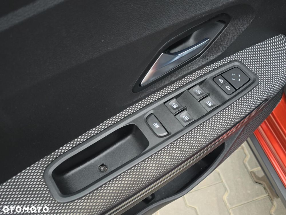 Dacia Jogger 1.0 TCe SL Extreme - 23