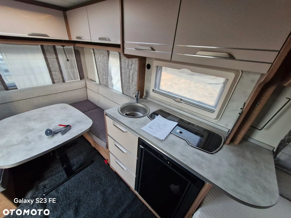 KNAUS Sport - 18