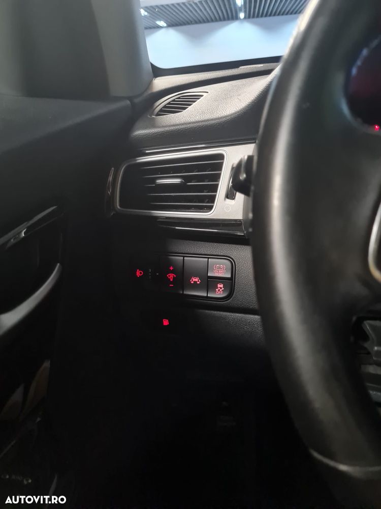 Kia Niro 1.6 GDI 6DCT HEV Comfort - 9