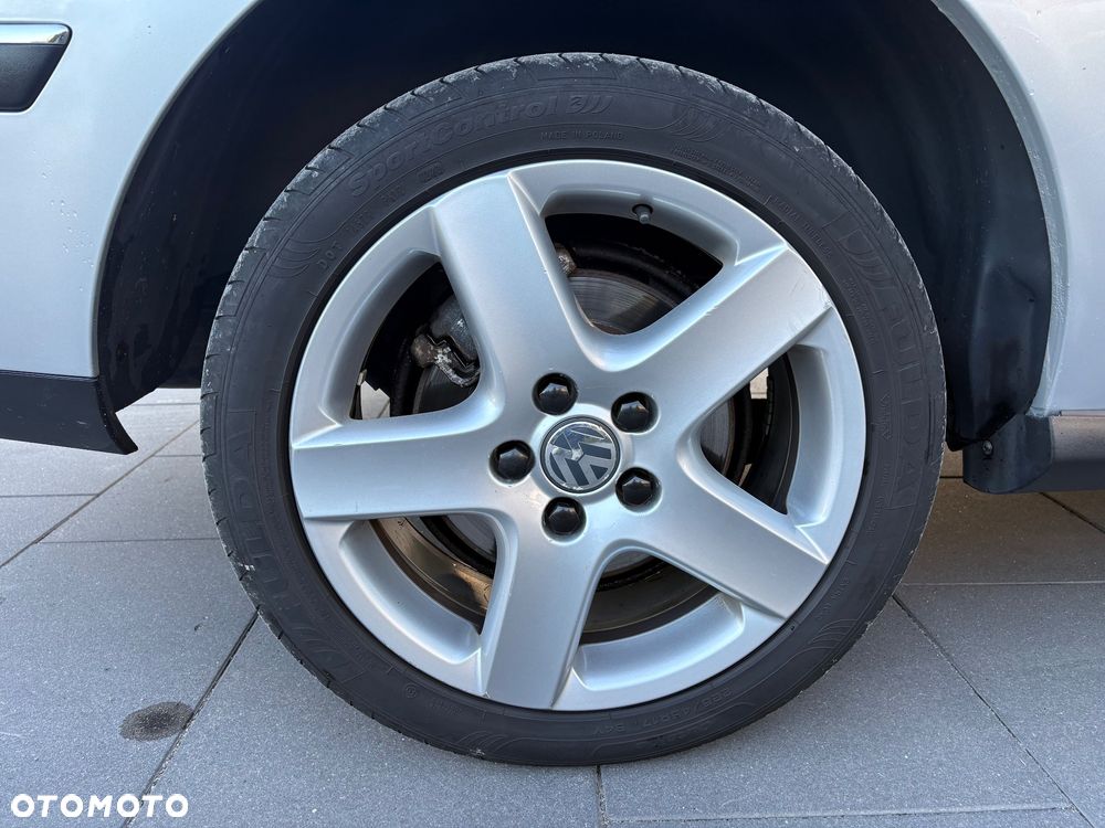 Volkswagen Sharan 1.8 5V Turbo Highline - 11