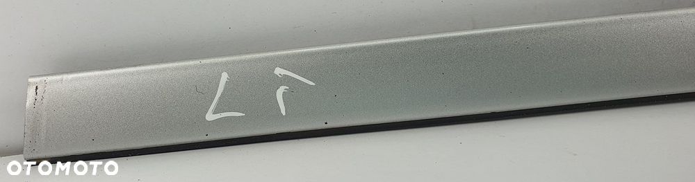 LISTWA DACHOWA DACHU LEWY TYŁ 426-26 VOLVO V70 II - 4