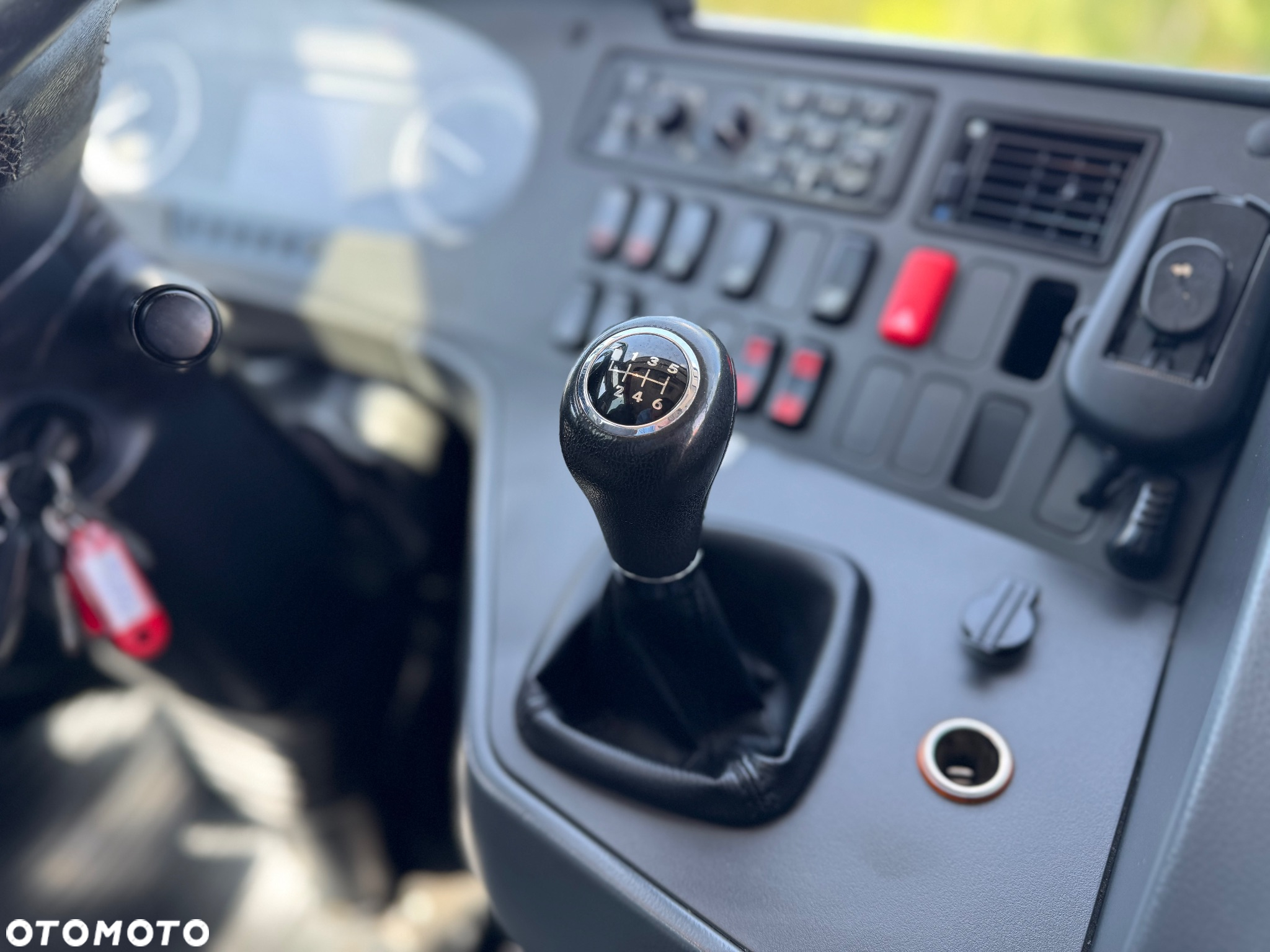 Setra 415 HD - 30
