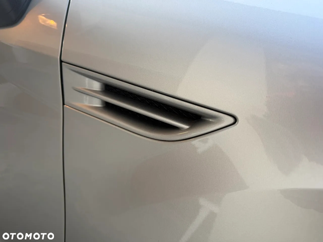 Ford Kuga - 27