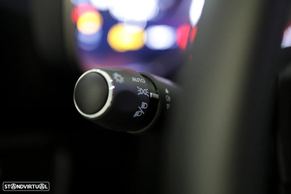 Citroën C5 Aircross Hybrid 136 ë-DSC6 PLUS - 20