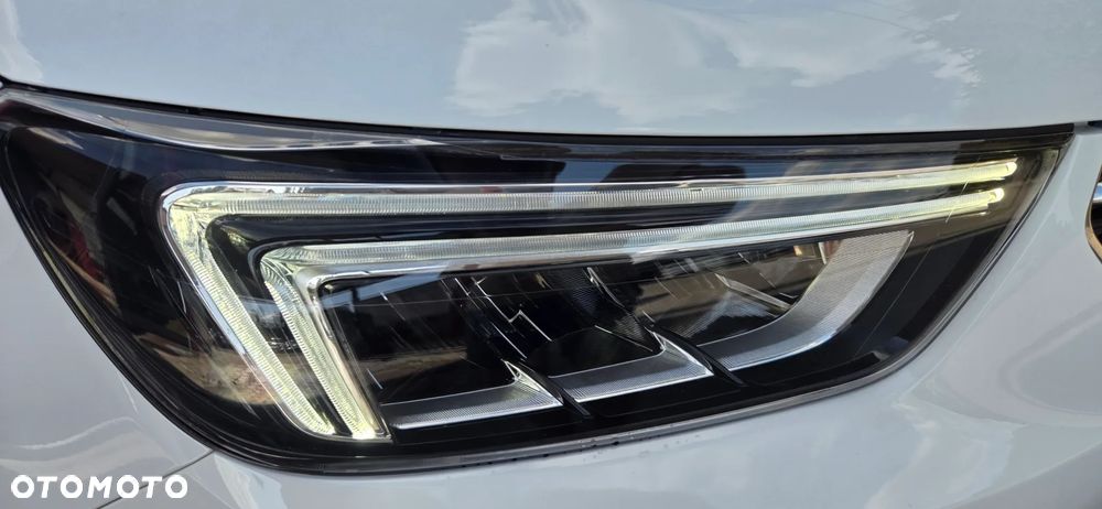 Opel Mokka 1.4 Turbo ecoFLEX Start/Stop Color Edition - 24