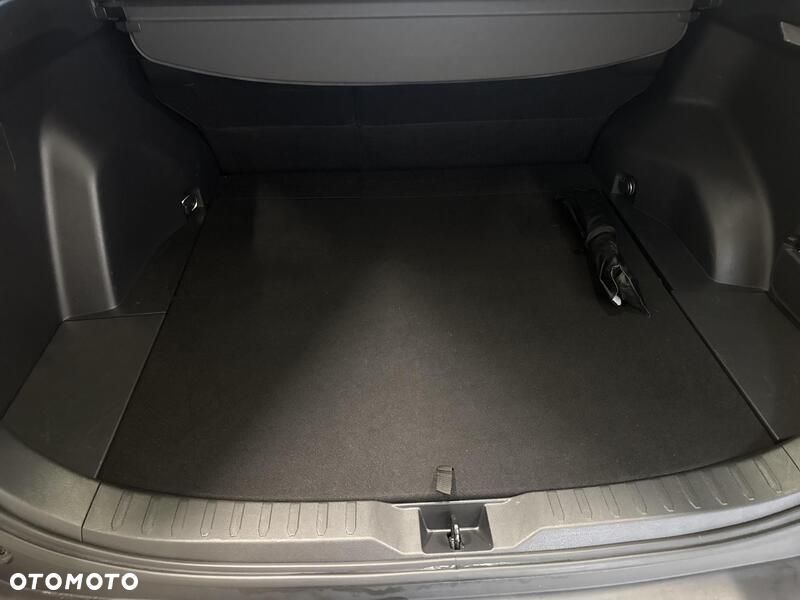 Toyota RAV4 2.5 Hybrid Comfort 4x2 - 22