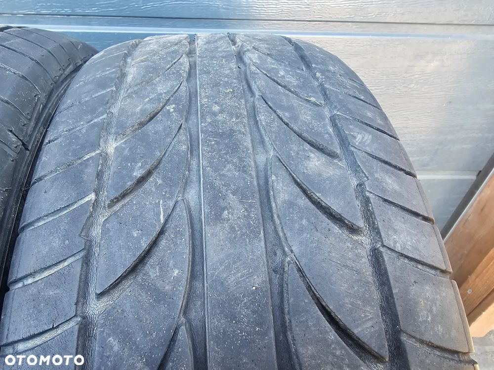 KOŁA FELGI ALUMINIOWE OPONY LETNIE OPEL CORSA D ASTRA H G MERIVA A 195/55/16 R 16 ET40 4X100 - 12