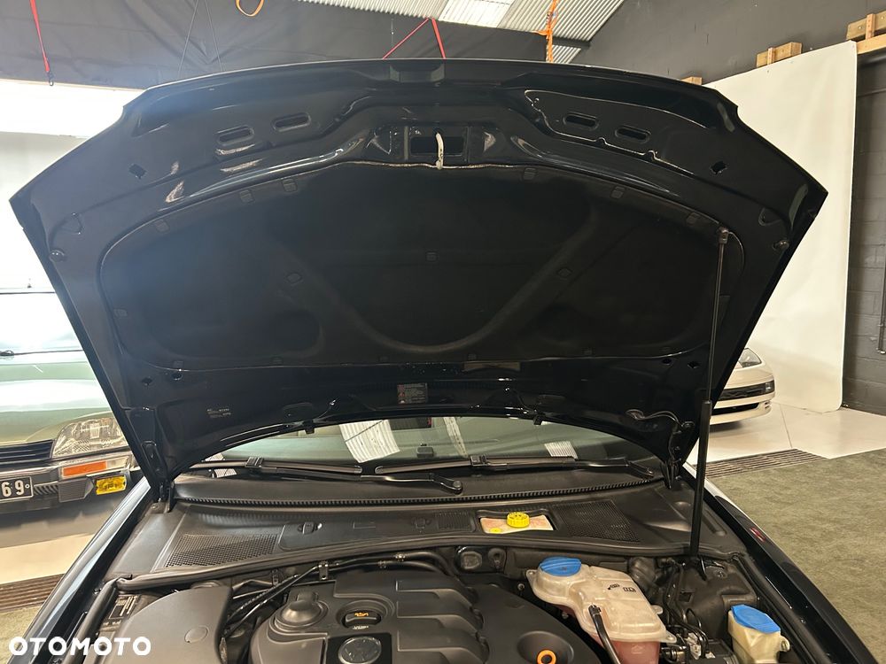 Volkswagen Passat - 15