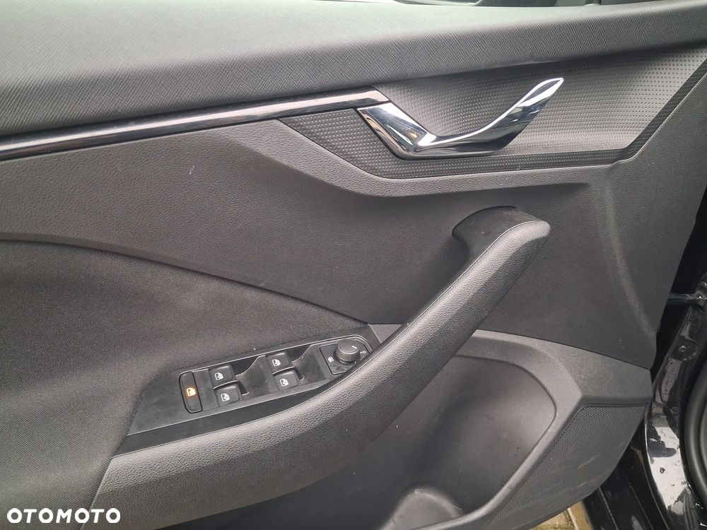 Skoda Scala 1.0 TSI Ambition - 15