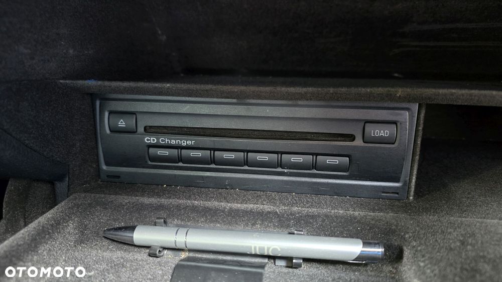 Audi A6 Avant 3.0 TDI Quattro Tiptronic - 30