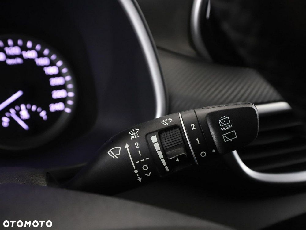 Hyundai Tucson 1.6 GDi 2WD Style - 32