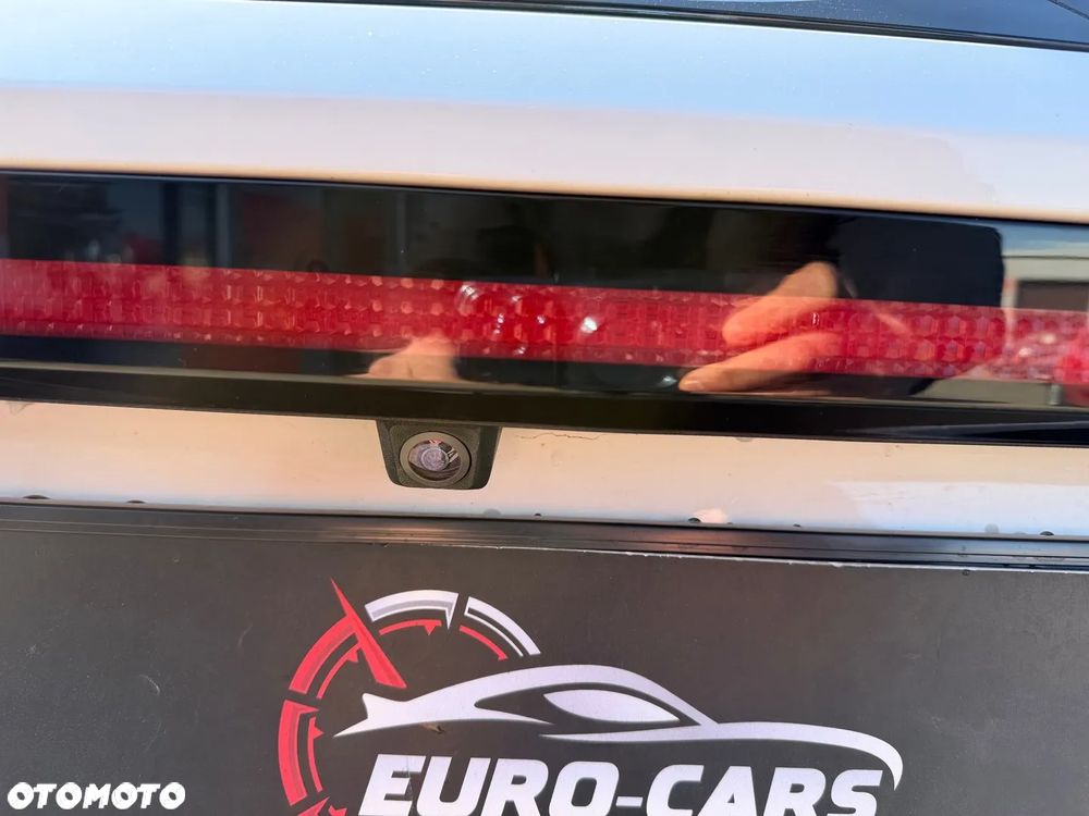 Hyundai Tucson 1.6 T-GDi 48V-Hybrid 2WD N Line - 13