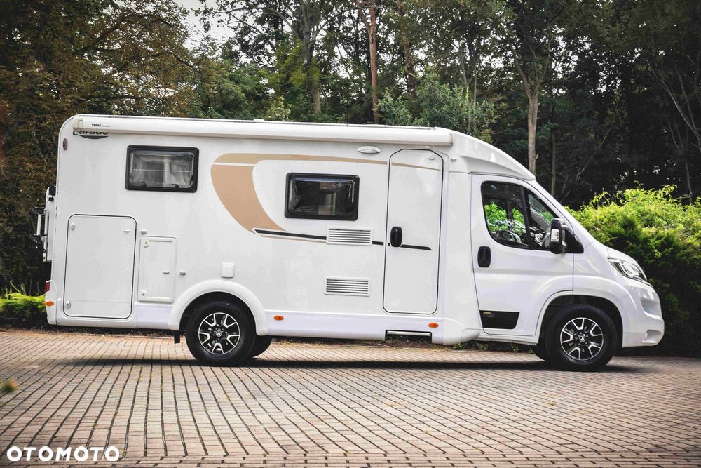 Citroën Jumper - 5