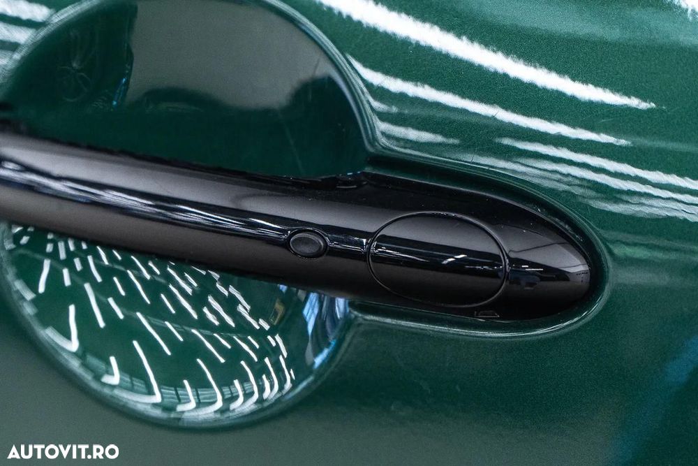 Mini Countryman Cooper AT - 34