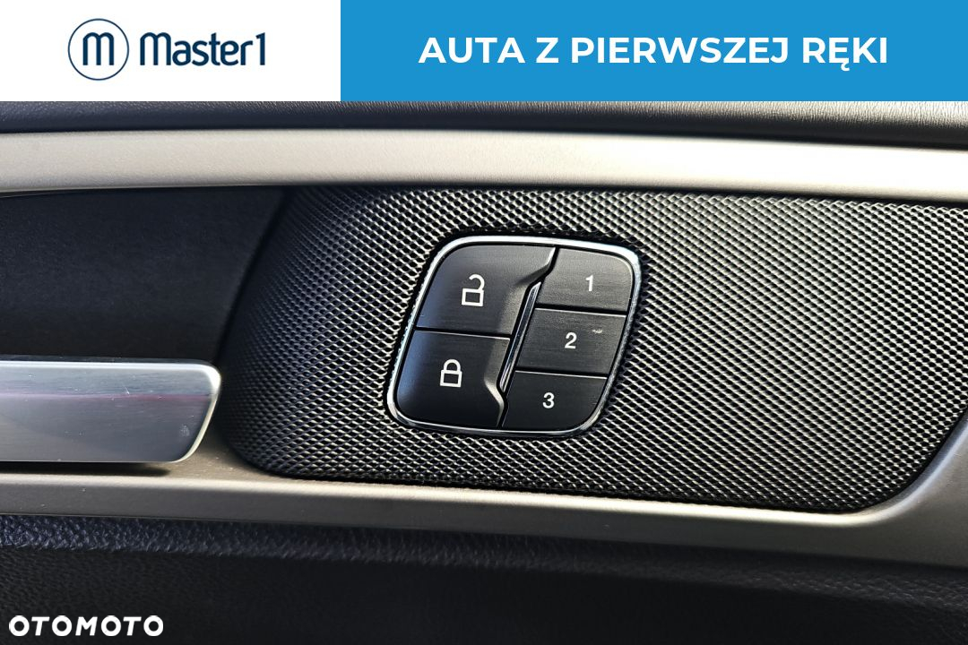 Ford Mondeo Vignale 2.0 TDCi PowerShift - 13