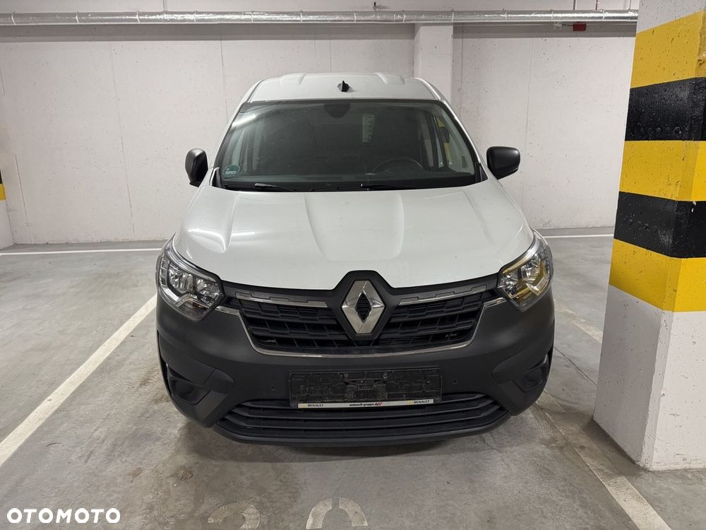 Renault Express Extra - 1