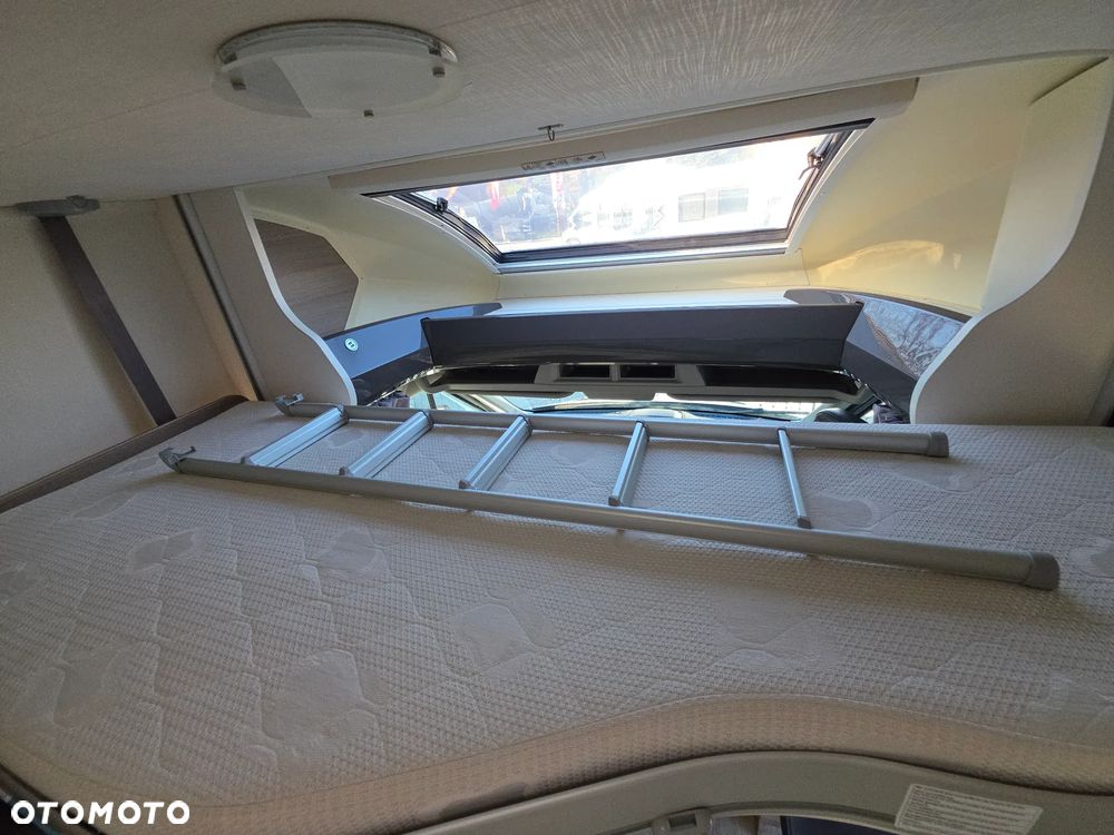 Chausson Flash 2.0 170KM - 6.5M - 8