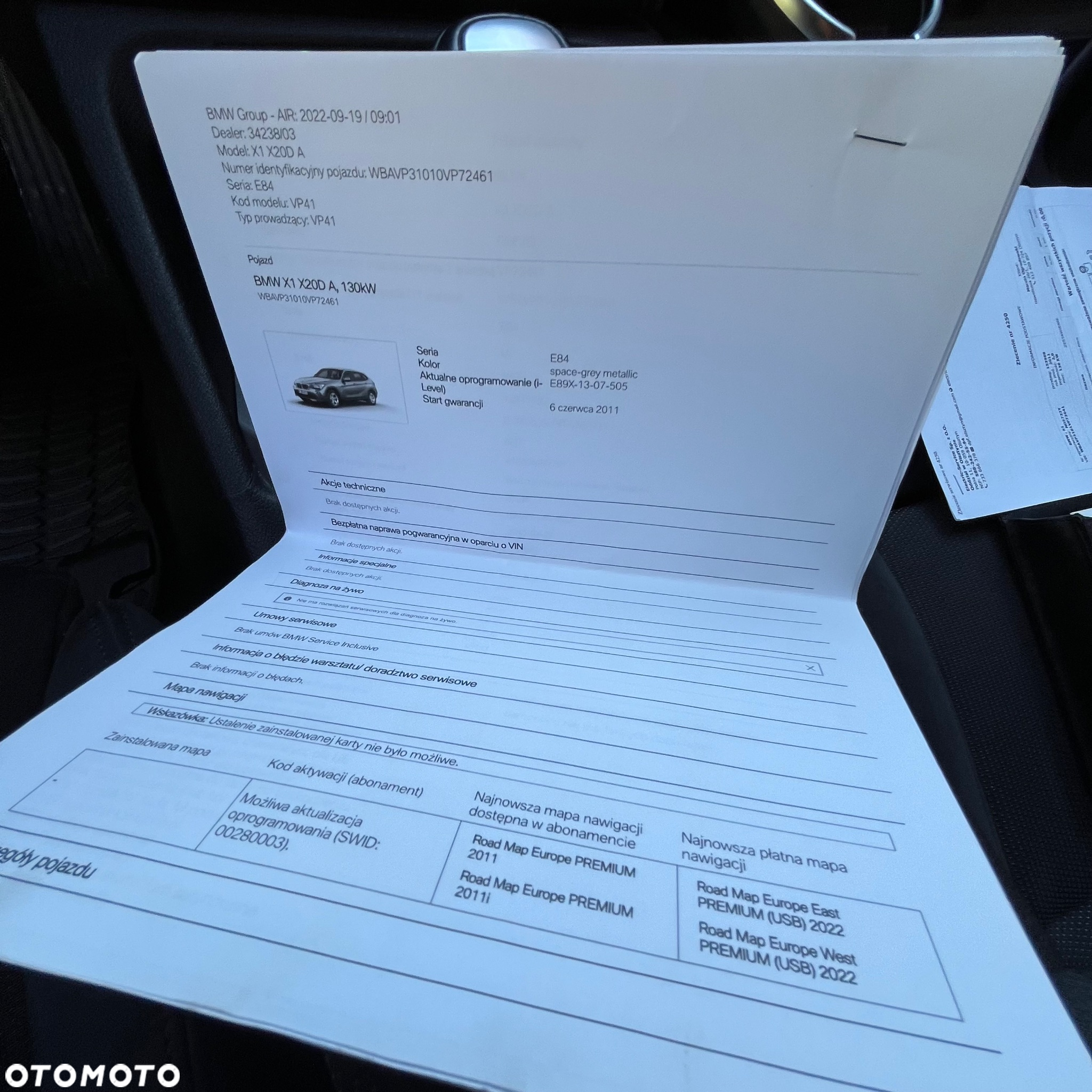 BMW X1 - 27