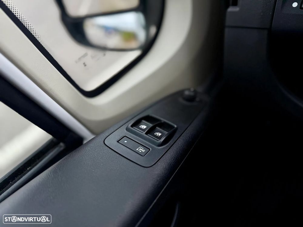 Fiat DUCATO 2.2 M-Jet L3H2 140Cv - 14