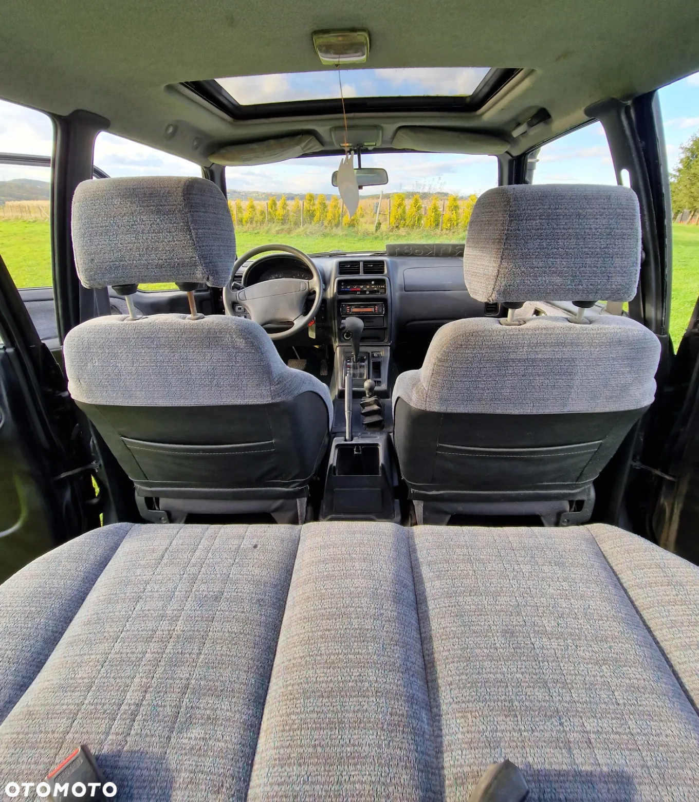 Suzuki Vitara - 15