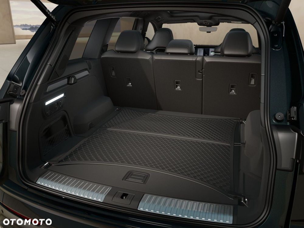 Audi Q7 2026