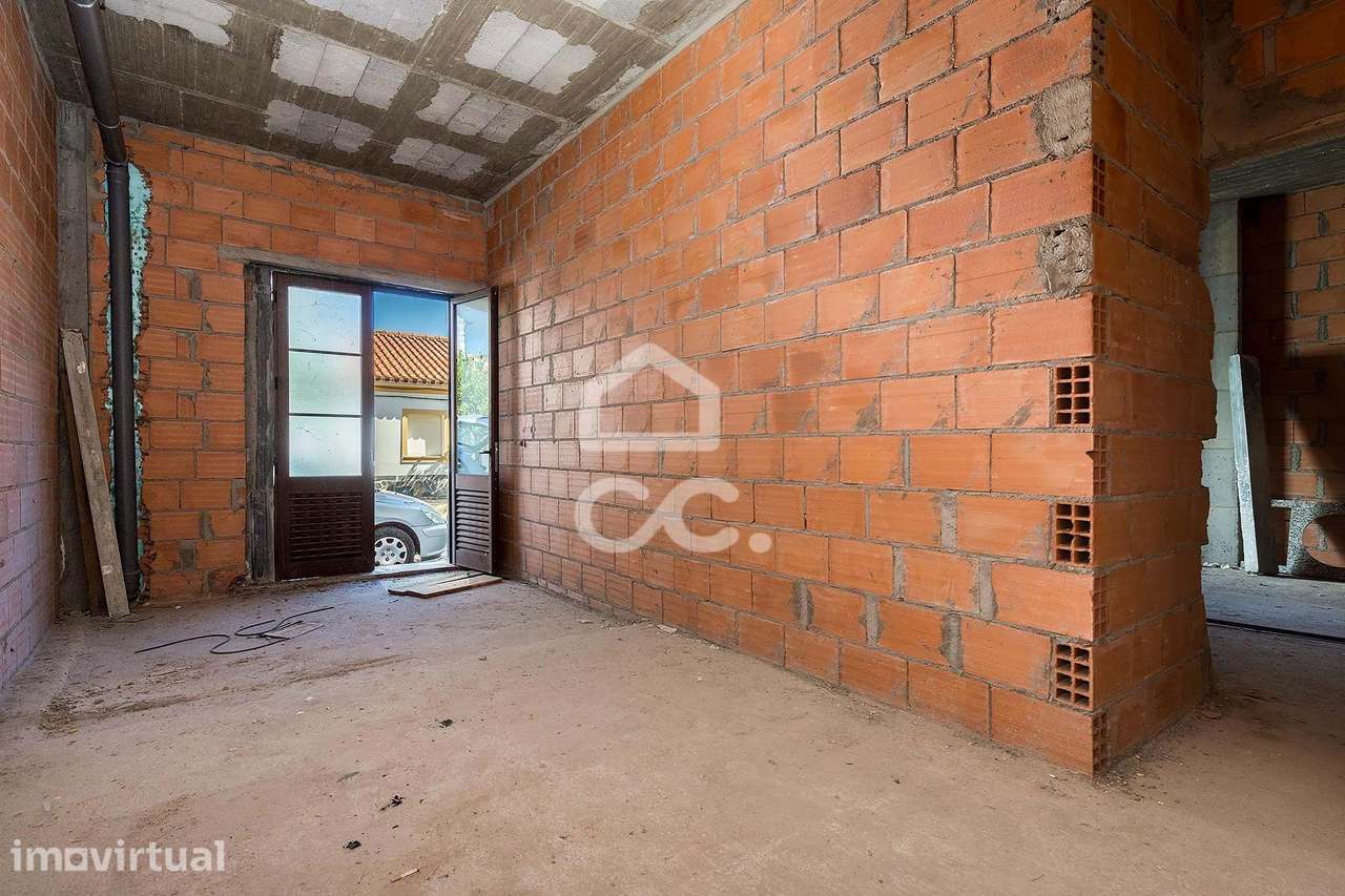 Espaço comercial com 787 m2 | Mourão - Grande imagem: 5/16