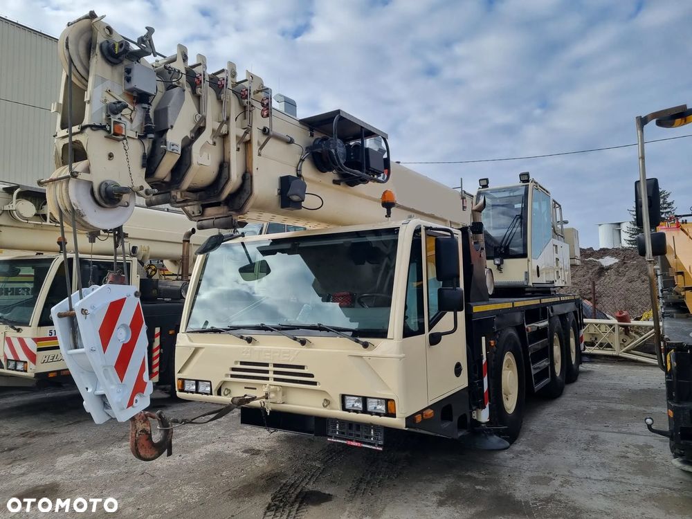 Demag AC 50-1