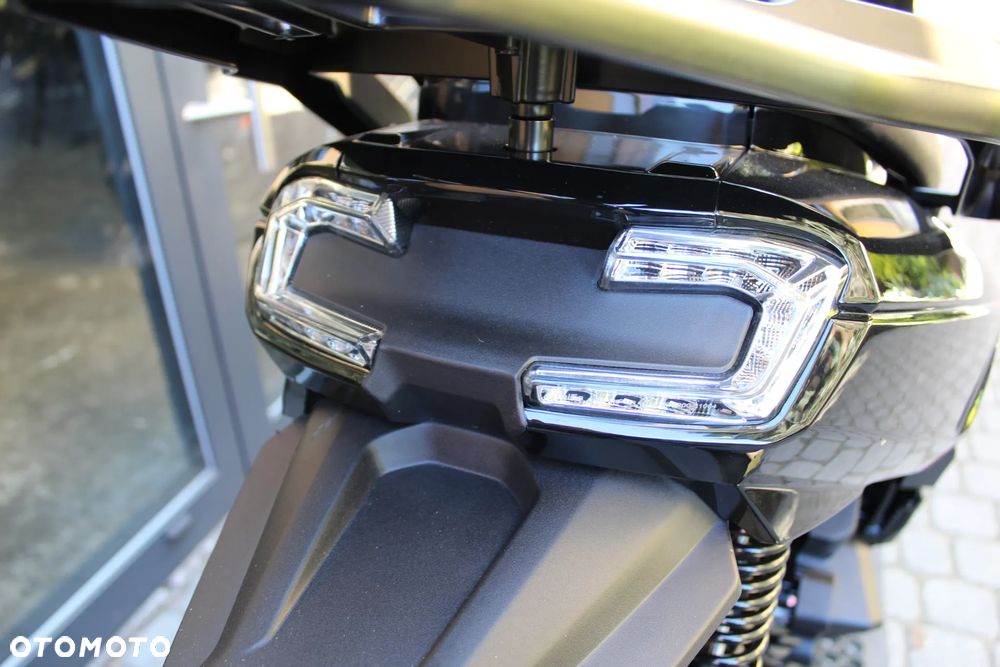 Velocifero City-X - 17