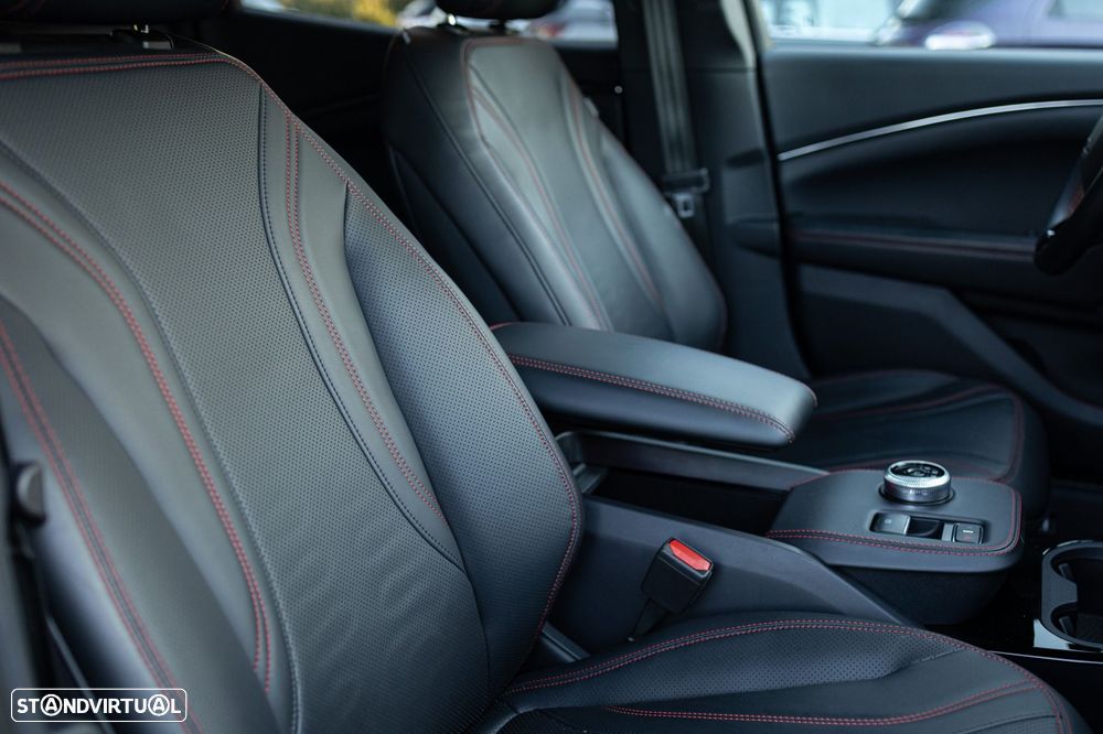 Mercedes-Benz C 250 d - 28